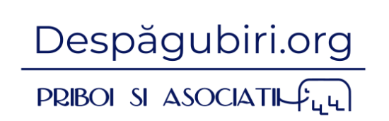 Despăgubiri accidente rutiere